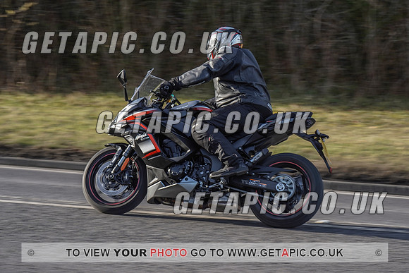 RS2202_1707