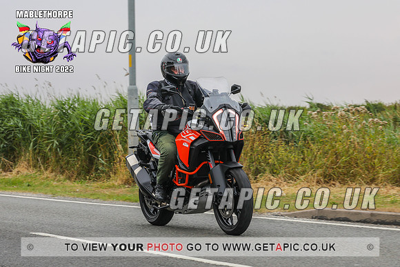 GP2207-8199_WITH_LOGO_ON_PHOTO