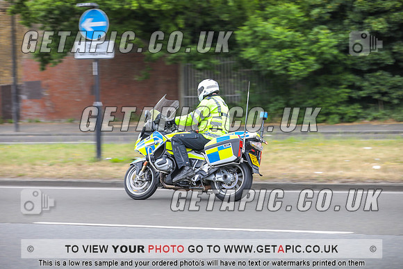 GP2505-622