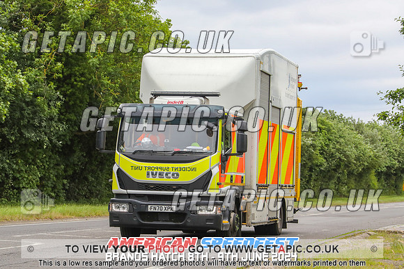 GP2406-7801-C_LOGO_ON_PHOTO