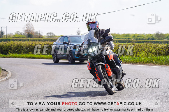 SS2504-423