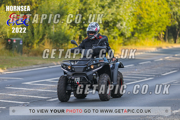GP2208-5474_WITH_LOGO_ON_PHOTO
