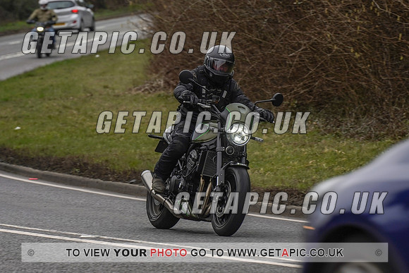 RS2203_1188