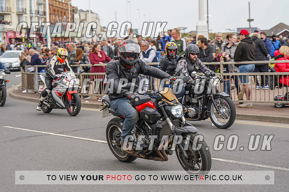 RS2205_13364