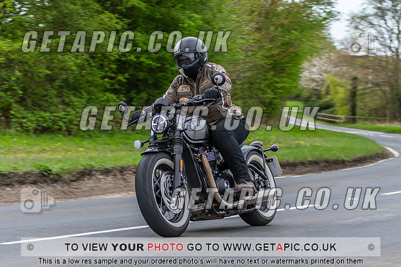 SP2404-017-C