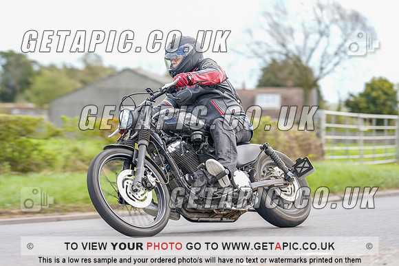 MW2404-1047-C