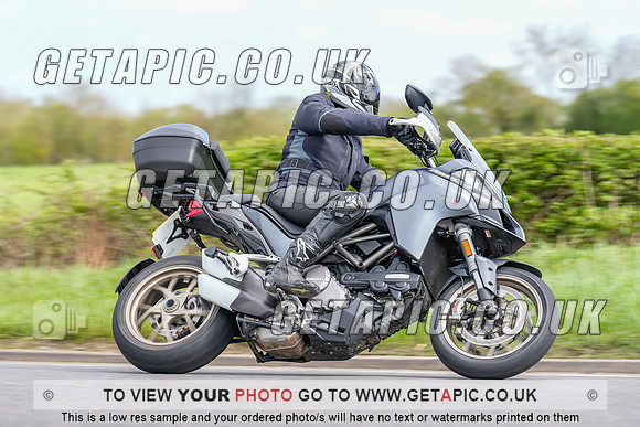 MW2404-1004-C