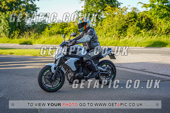 RS2206_5433
