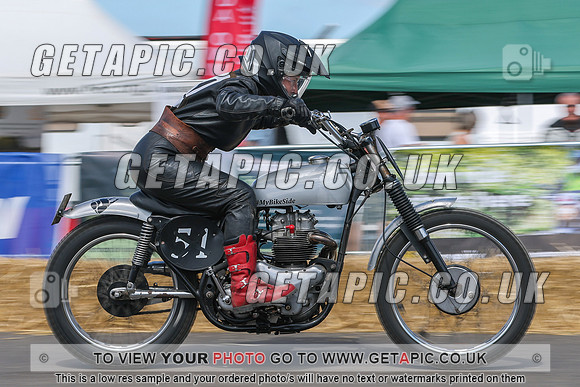 A-GP2508-4458-C