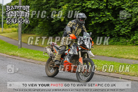 PR2407-228_LOGO_ON_PHOTO
