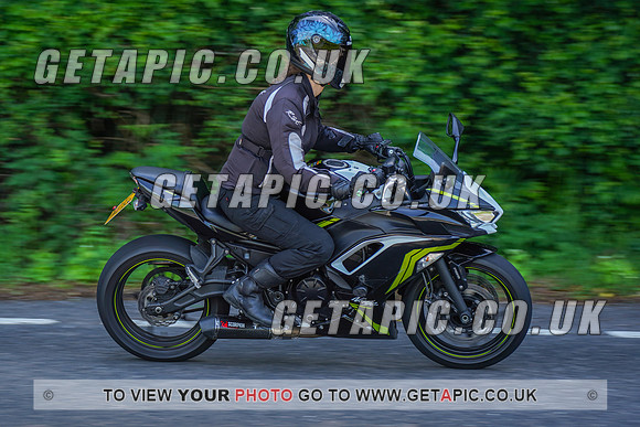 RS2205_17663