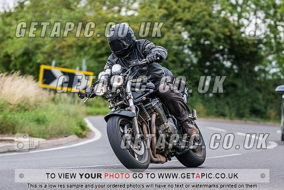SJ2507-2999-C