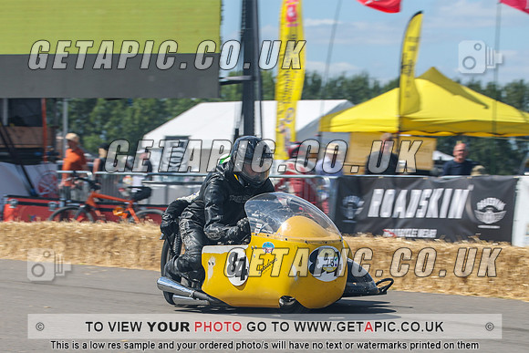 GP2508-4737-C