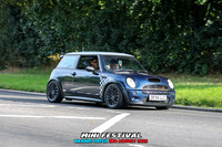 GP2508-925_LOGO_ON_PHOTO