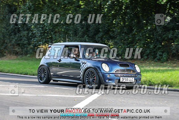 GP2508-925_LOGO_ON_PHOTO