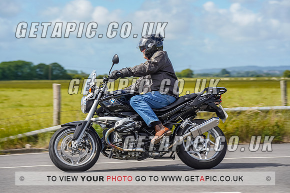 RS_2206_10252
