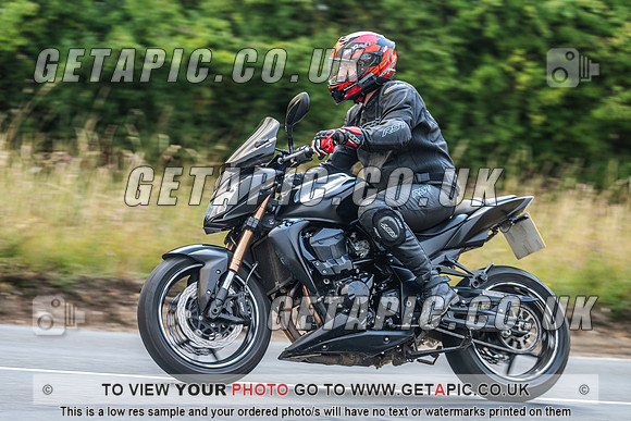 SJ2507-3525-C