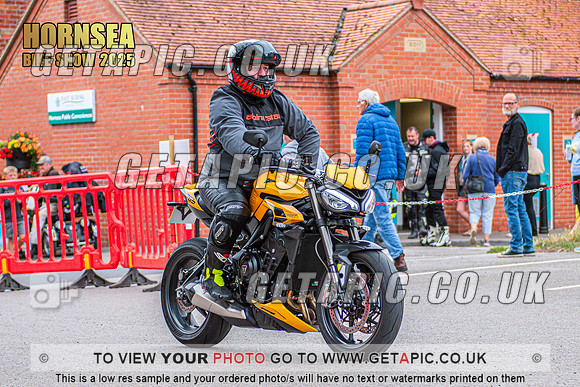 TW2508-4130_LOGO_ON_PHOTO