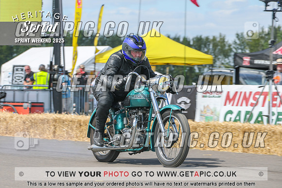 GP2508-4343_LOGO_ON_PHOTO