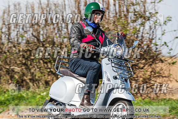 SJ2504-1212-C