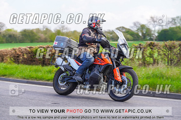 SS2504-233