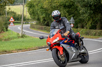 AH2009-33585