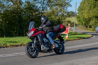 AH2009-33415