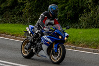 AH2009-33604