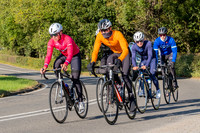 AH2009-33428