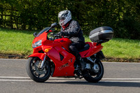 AH2009-33432