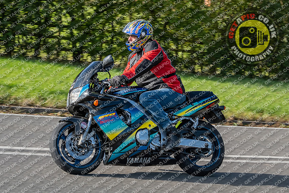 AH2009-33435