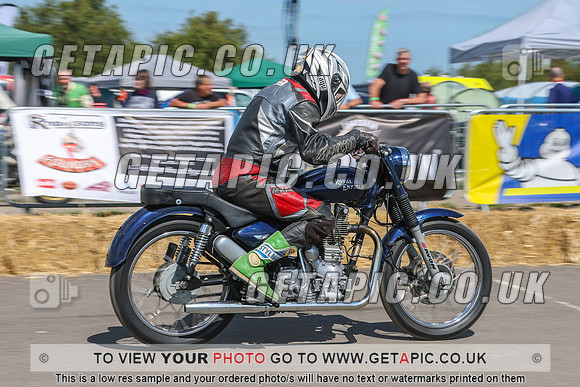 GP2508-4071-C