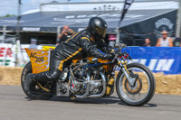 GP2508-3714-C