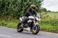 SJ2507-2403-C