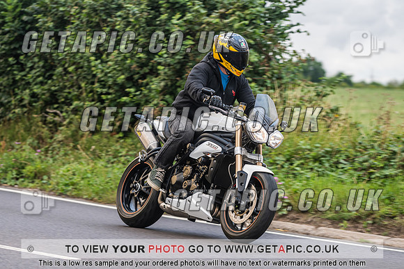 SJ2507-2403-C