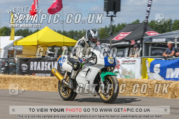 GP2508-4142_LOGO_ON_PHOTO