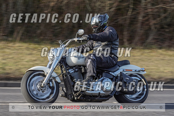 RS2202_1698