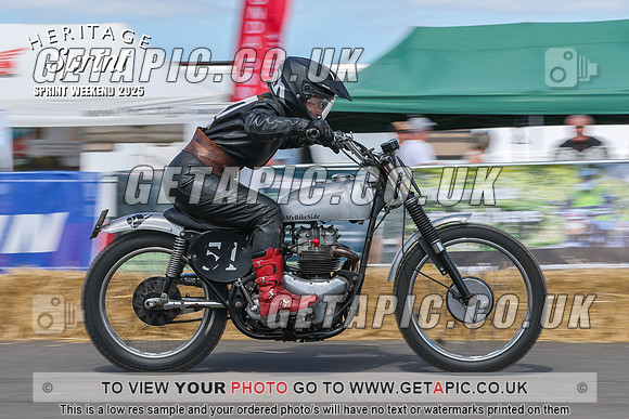 GP2508-4458-C_LOGO_ON_PHOTO