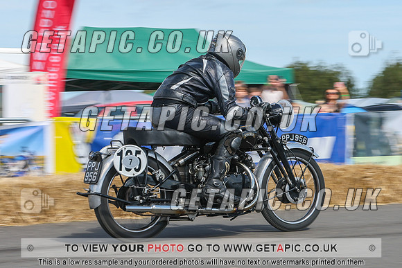 GP2508-3826-C