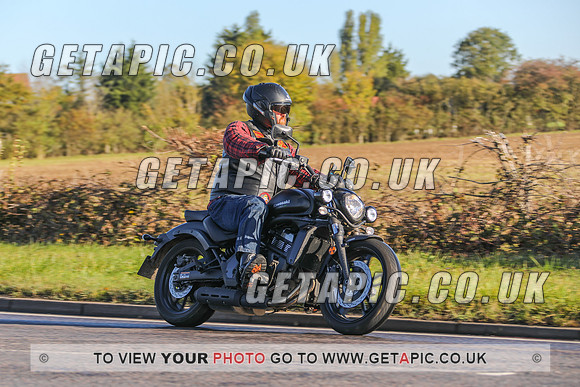 GP2010-40249