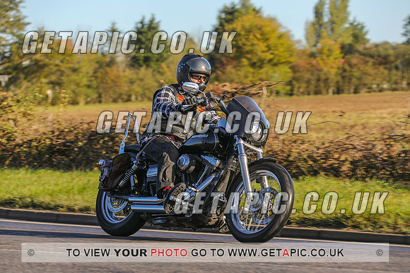 GP2010-40251