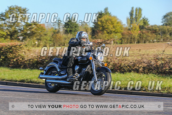 GP2010-40254