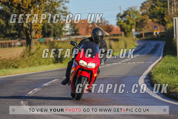 GP2010-40273