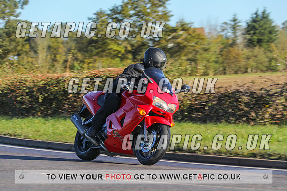 GP2010-40275