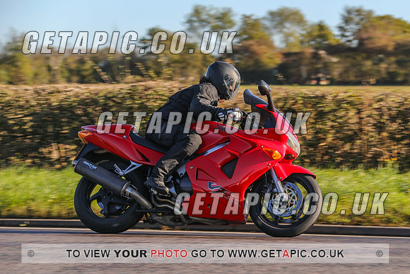 GP2010-40276
