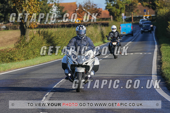 GP2010-40278