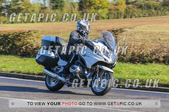 GP2010-40280