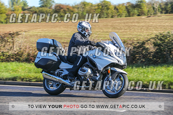 GP2010-40281