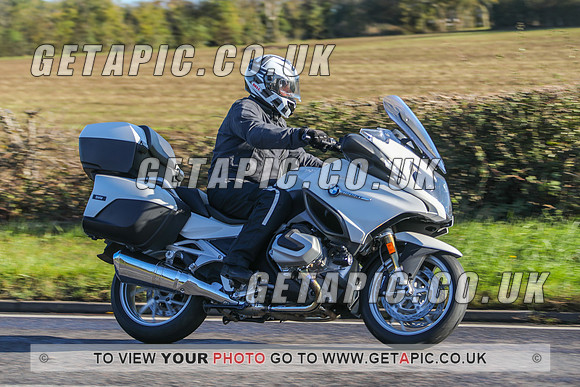 GP2010-40282