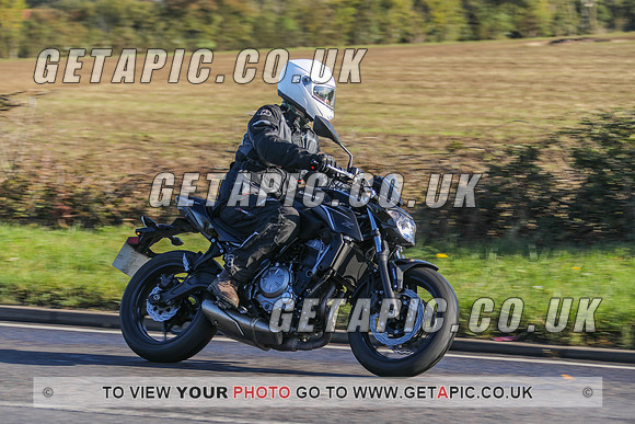 GP2010-40284